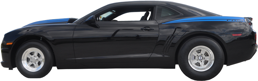Right-side - Auto Racing (900x606), Png Download