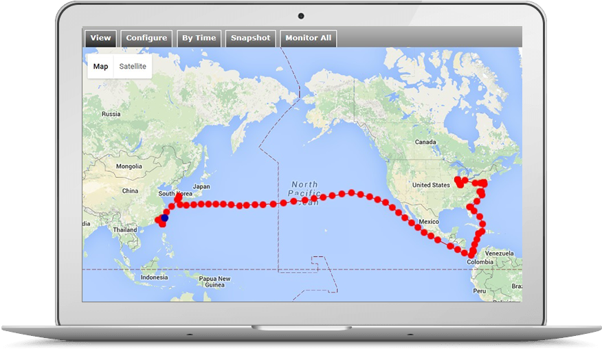 What Makes Lasso Different - Palomar - Pin World, Light Blue, Extra Large (988x563), Png Download