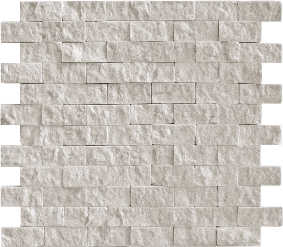 Replacement Ice Blanket For Shoulder & Elbow Ice Wrap - Floor (480x480), Png Download