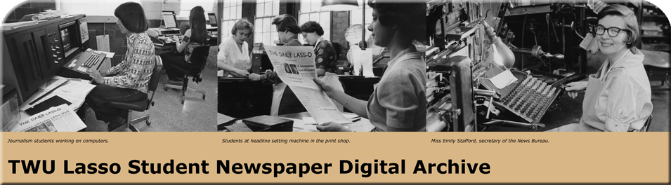 Kent Police (955x264), Png Download