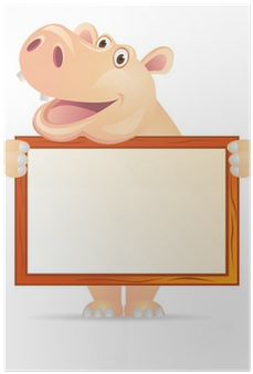 Sight Words Level 1 (400x400), Png Download