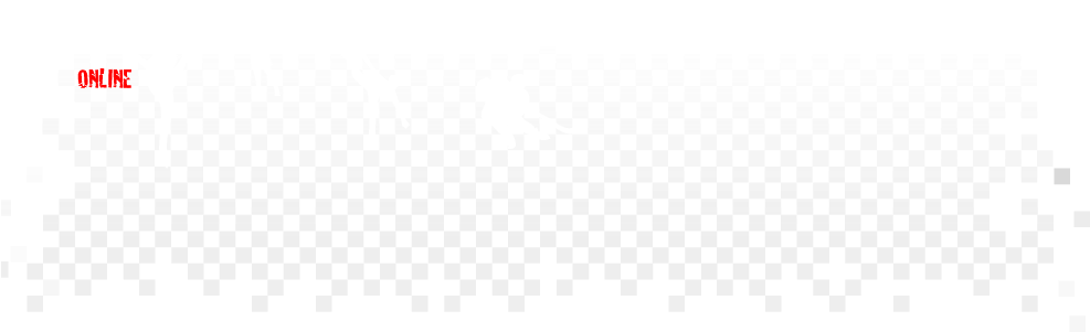 The Ice Rink Pranives - Symmetry (994x300), Png Download