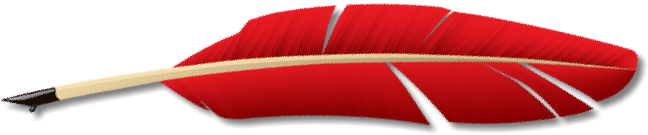 Slope (654x615), Png Download