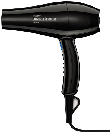Hair Dryer Png - Hairdryer Png (500x500), Png Download