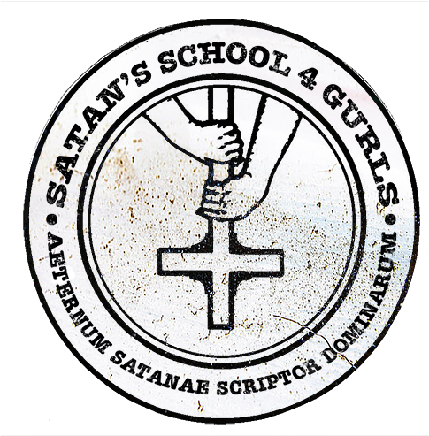 School (500x492), Png Download