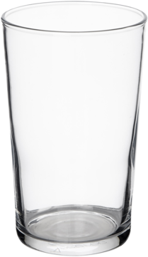 Стакан (360x360), Png Download