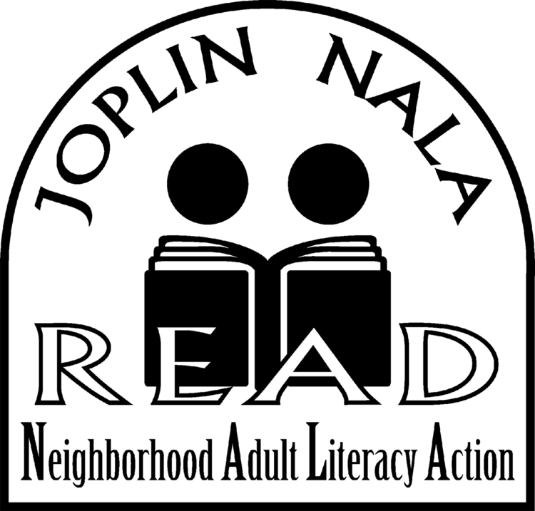 Joplin Nala Read (750x717), Png Download