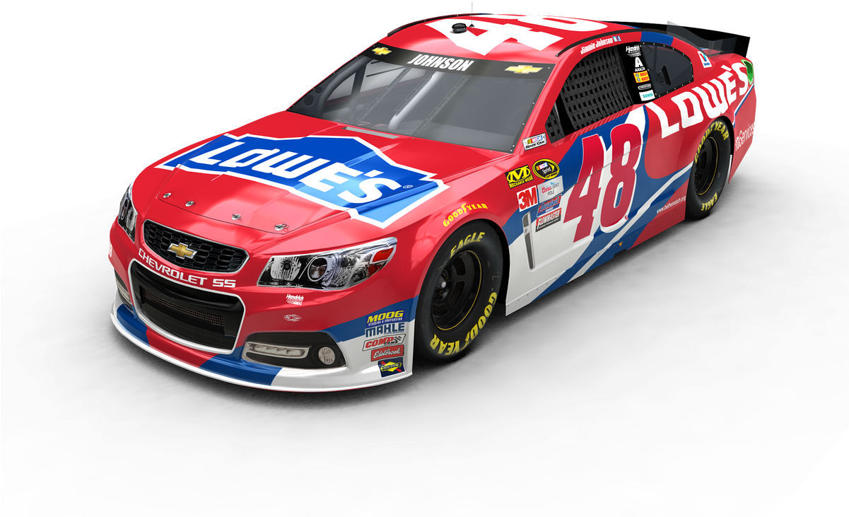 With Post Season Football Now Wrapped Up And Less Than - Monster Energy Nascar Cup Series (1200x900), Png Download