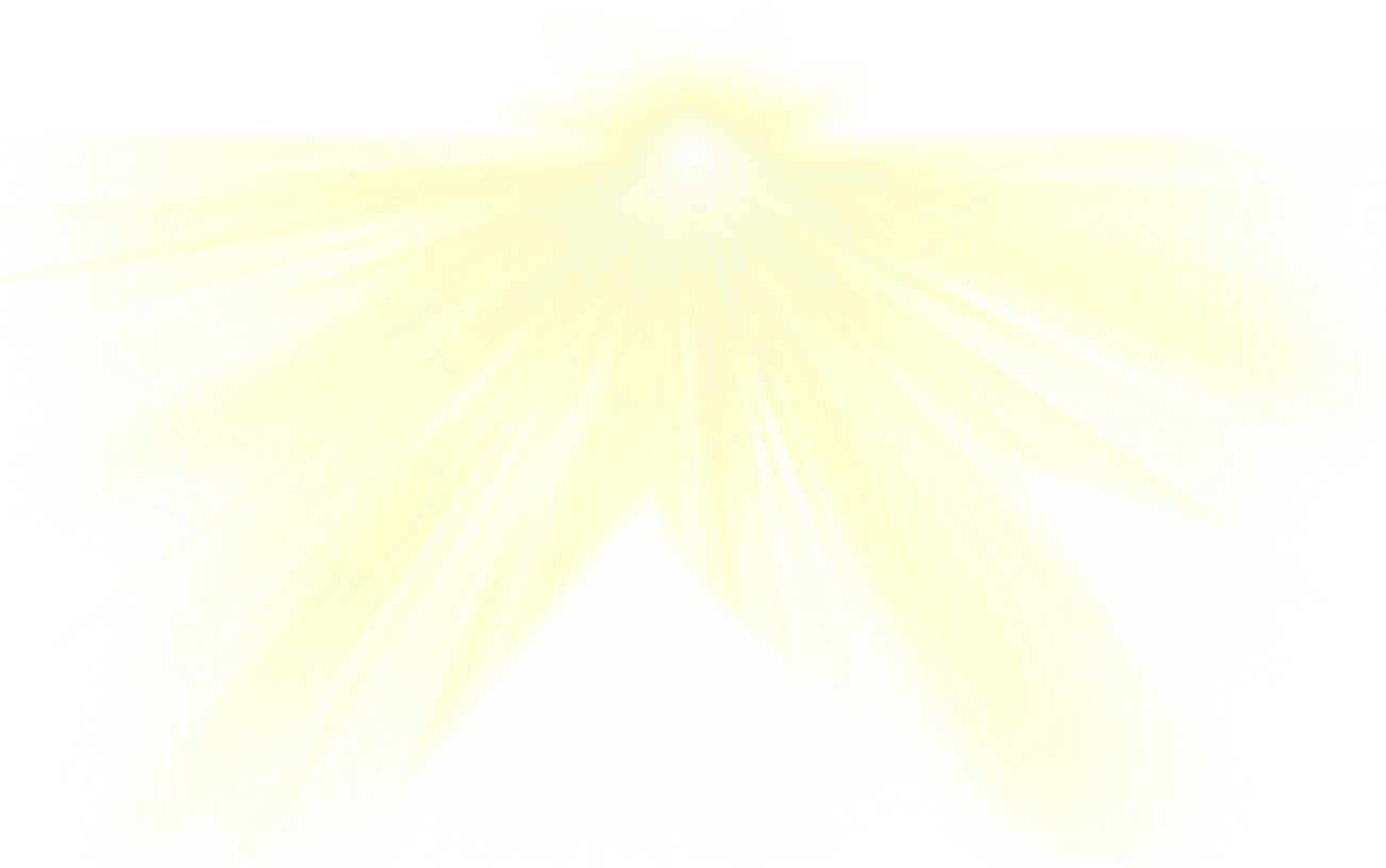 Report Abuse - Transparent Png Shine Png (1349x1024), Png Download