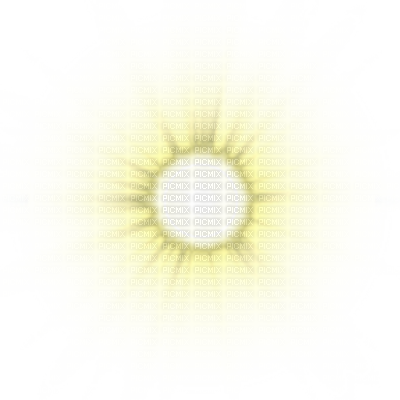 Sun, Rays & Flares - Circle (400x400), Png Download