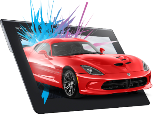Car Top View Png Image Is A Free Png Picture With Transparent - Cars (505x376), Png Download