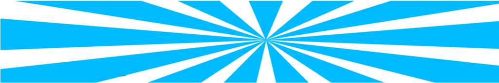 Picture Of Sun Rays - Youtube Banners To Use (1024x576), Png Download