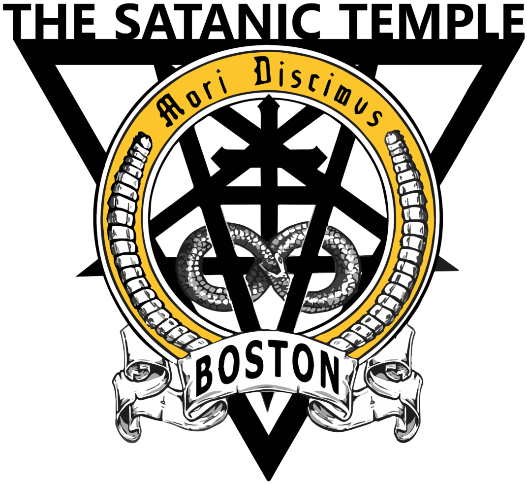 Skull And Cross Tile Coaster (1024x888), Png Download