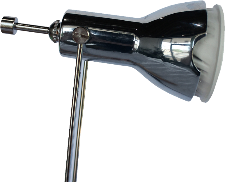 Lights - Spotlights - Screwdriver (800x800), Png Download