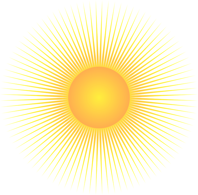 Free Photo Morning Sun The Rays Nature The Sun Rays - Amanda Ghost - Ghost Stories (640x629), Png Download