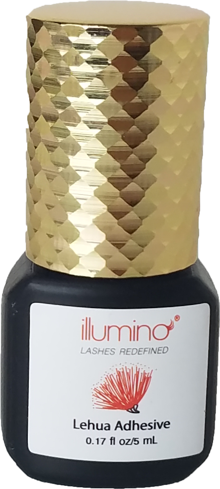 06 Jun 2018 - Nail Polish (3024x3024), Png Download