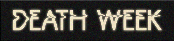 The Surprisingly Sensible Way The Church Of Satan Views - Environmentally Friendly (600x200), Png Download