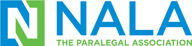 Professional Certifications - Arizona (646x220), Png Download