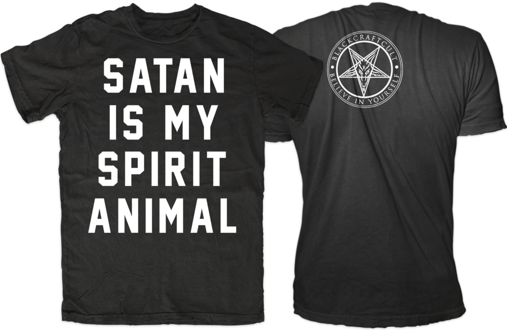 30 Jun - Matt Mcguire T Shirt (1000x671), Png Download