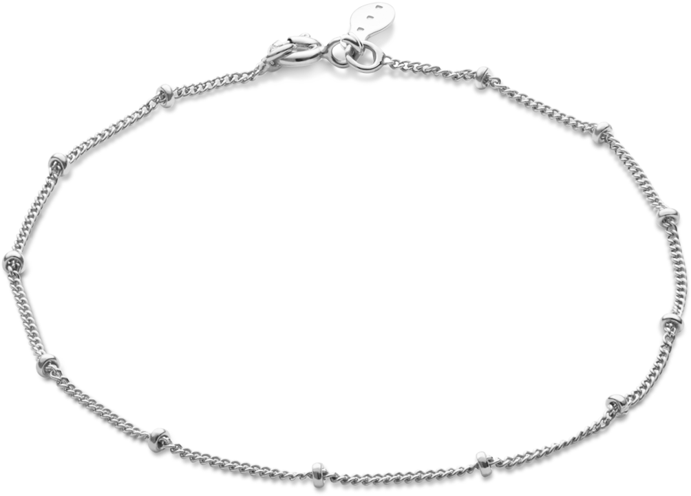 Nala Bracelet (1024x1024), Png Download