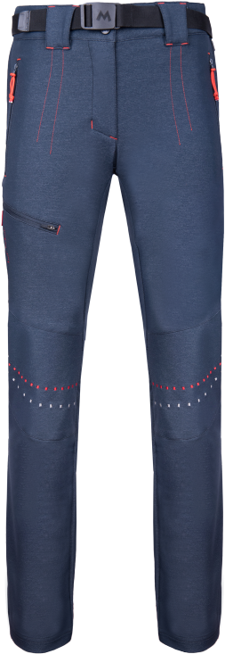 Trousers (750x750), Png Download