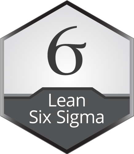 Download Lean Six Sigma Black Belt Training - Lean Six Sigma Black Belt ...