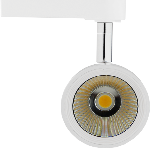 Download Led Ceiling Spotlights Ceiling Full Size PNG Image PNGkit