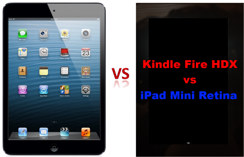 Kindle Fire Hdx Vs Ipad Mini Retina - Grand Teton National Park, Mount Moran (929x600), Png Download