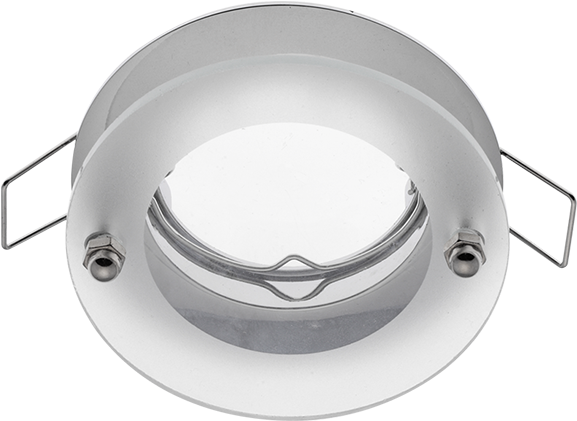 Spotlights Sa-702/712 - Circle (1024x592), Png Download