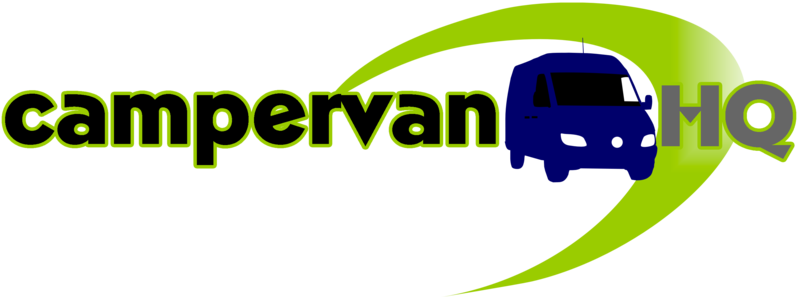 .com (800x297), Png Download