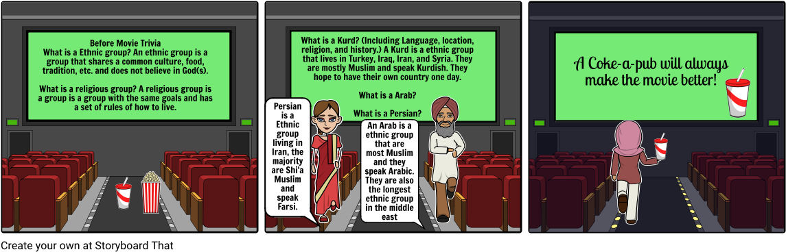 Zoe Comic Strip - Comics (1164x385), Png Download