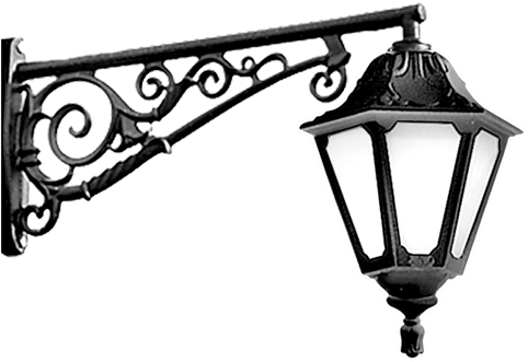 Hesamsanat Wl Manni - Park Lights Png (500x500), Png Download