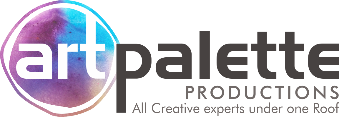 Toggle Navigation - Art Palette Cidco (1152x400), Png Download