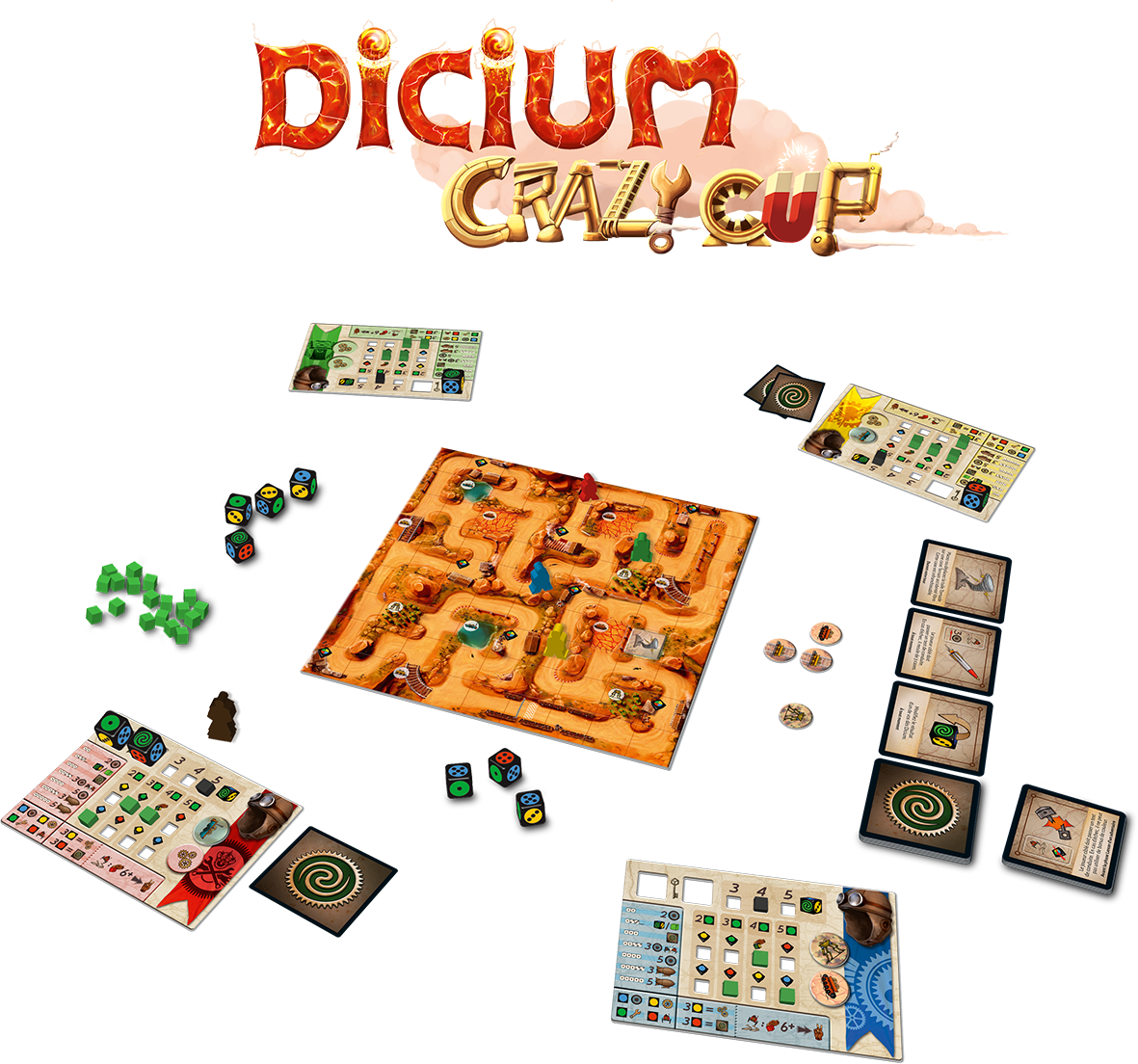 Pic4307138 - Board Game (1181x1104), Png Download