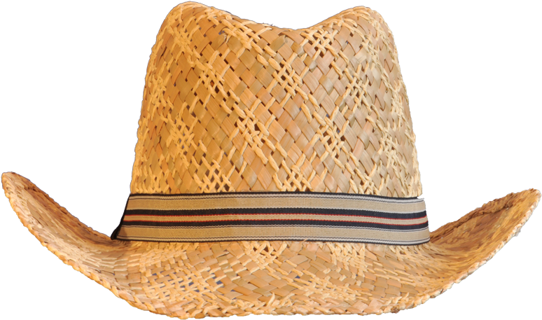 Cowboy Hat Png - Hat (800x800), Png Download