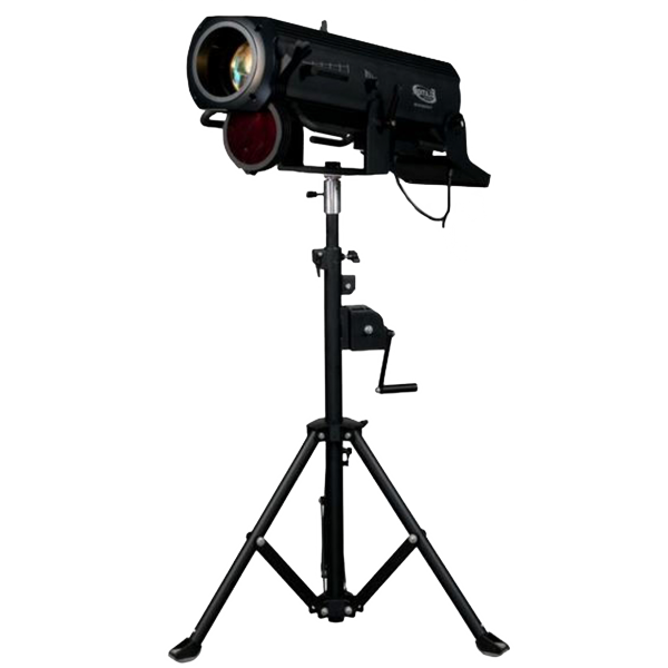 Spotlights - Spotlight (600x600), Png Download