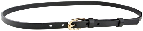Belt (500x500), Png Download