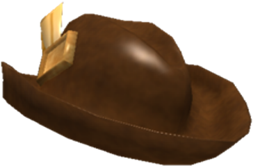 Download Tier 1 Hunter Hat Hat Full Size Png Image Pngkit