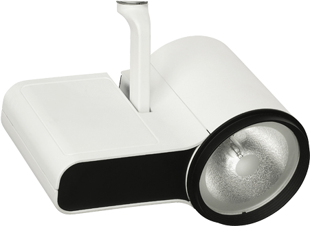 Wing Mh - Illuma Lighting Ltd. (500x500), Png Download