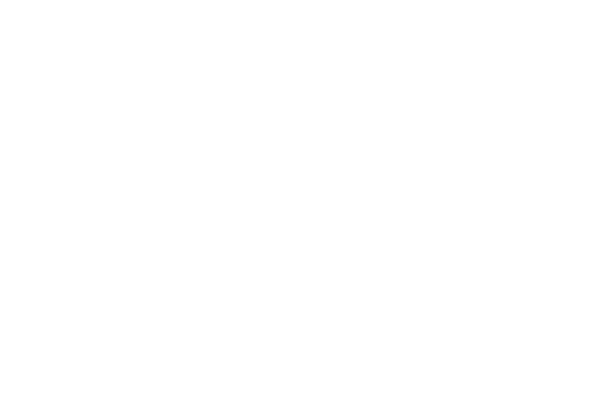 Let Us Help You Get Started - Black Belt (559x387), Png Download