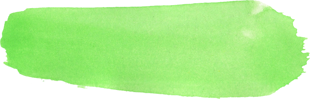 Png File Size - Pool (1024x329), Png Download