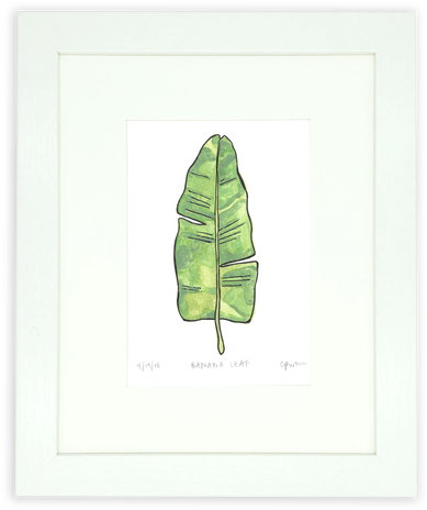 Illustration (498x664), Png Download