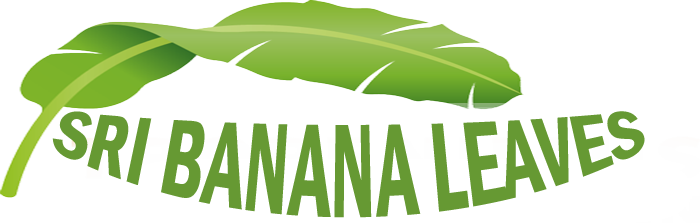 Clip Art (700x223), Png Download