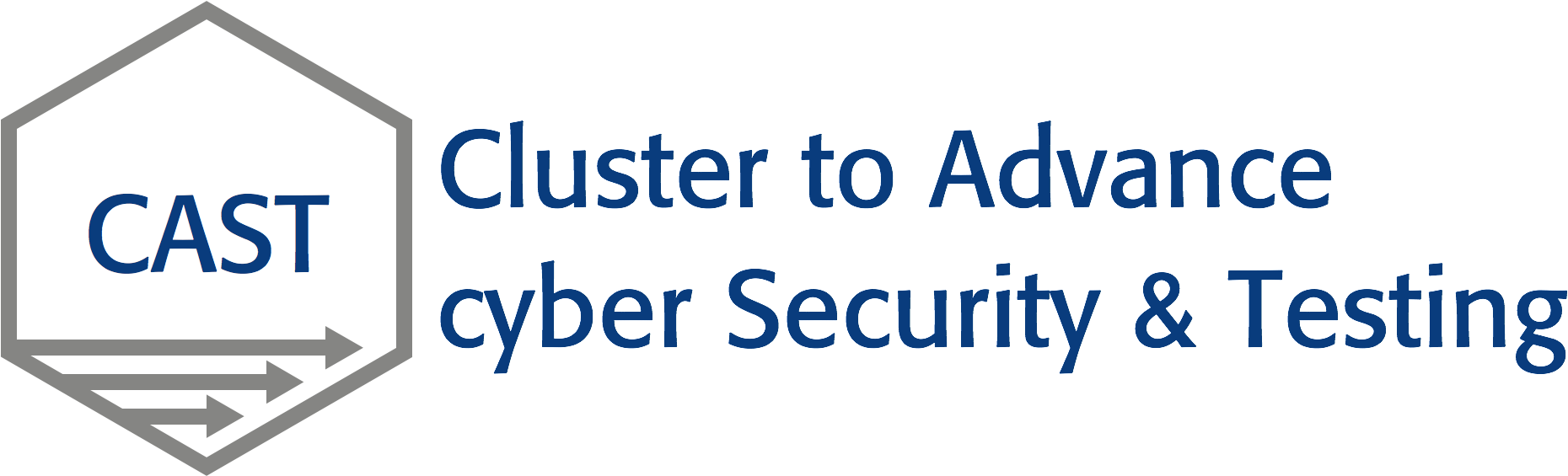Cast Is A Collaborative Effort Of Experts Who Lead - Cluster Ernährung (2000x706), Png Download