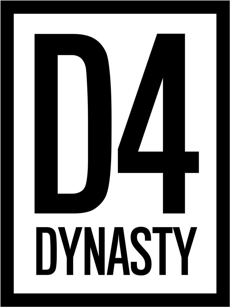 Limited Liability Company (936x1200), Png Download