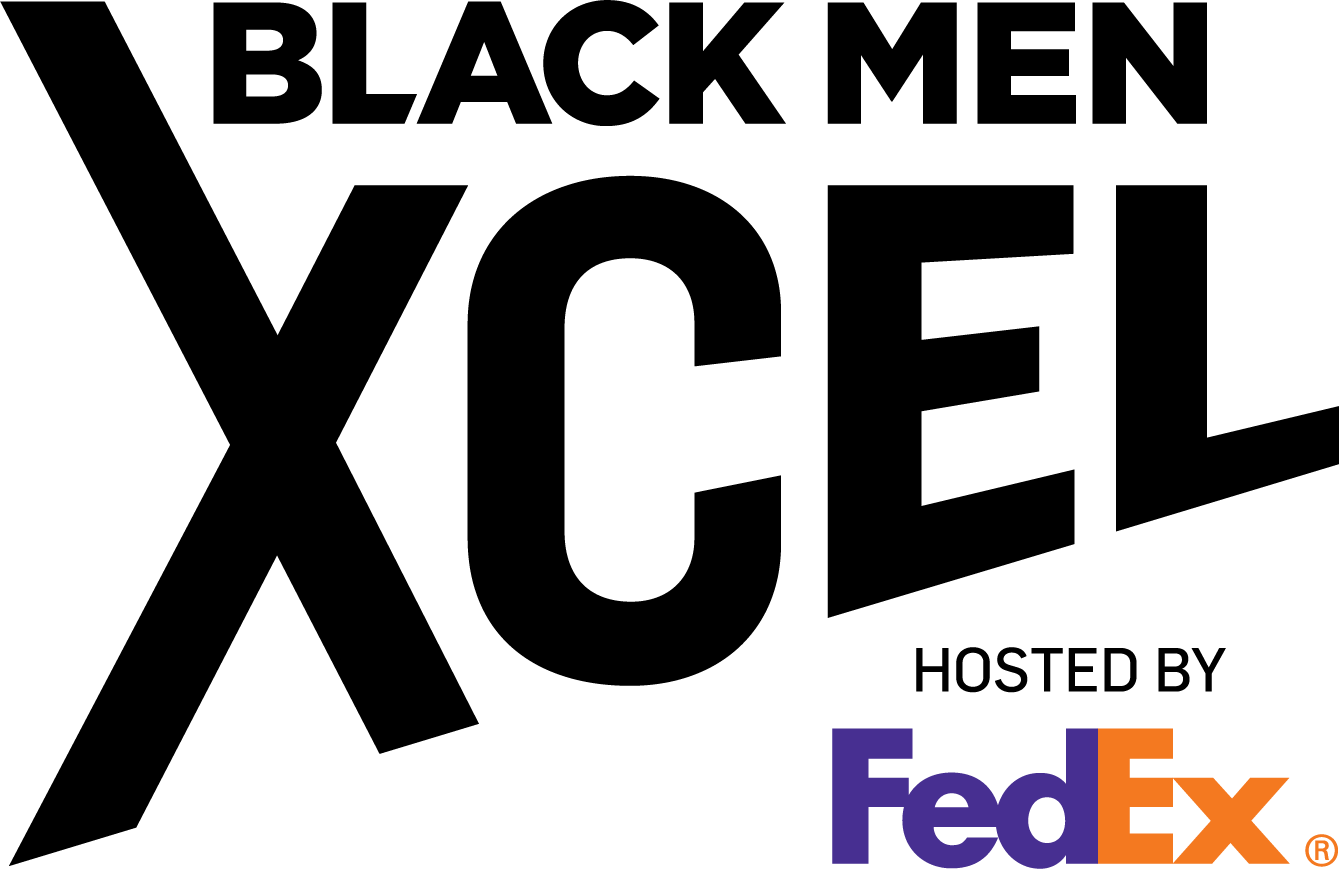 Skatehome Express Shipping With Fedex Or Ups (1339x869), Png Download
