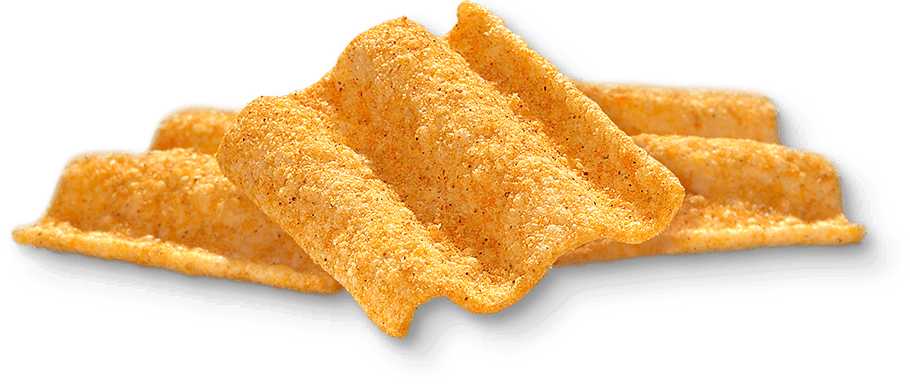 Chips Png Picture - Crst De Quinoa Au Barbecue (910x390), Png Download