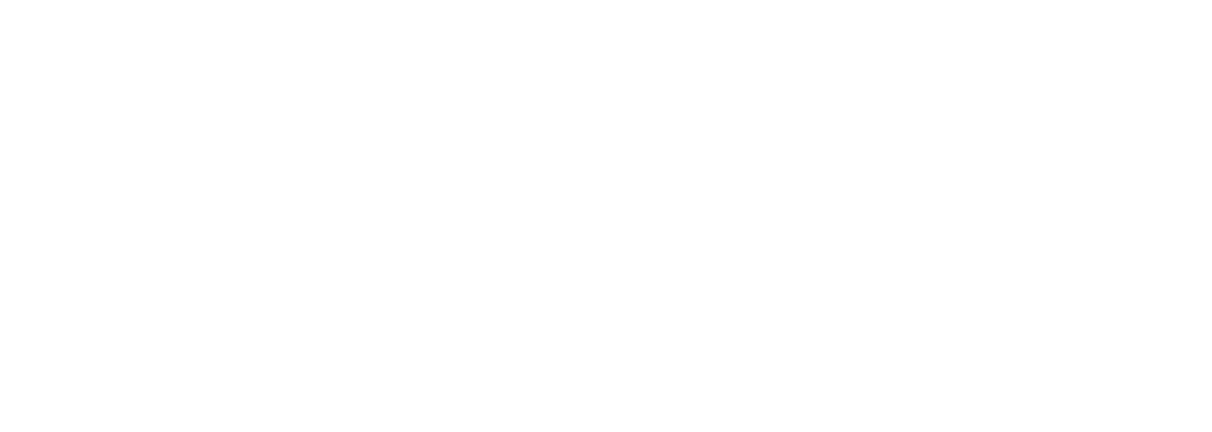 Toggle Navigation - Poster (2800x1100), Png Download