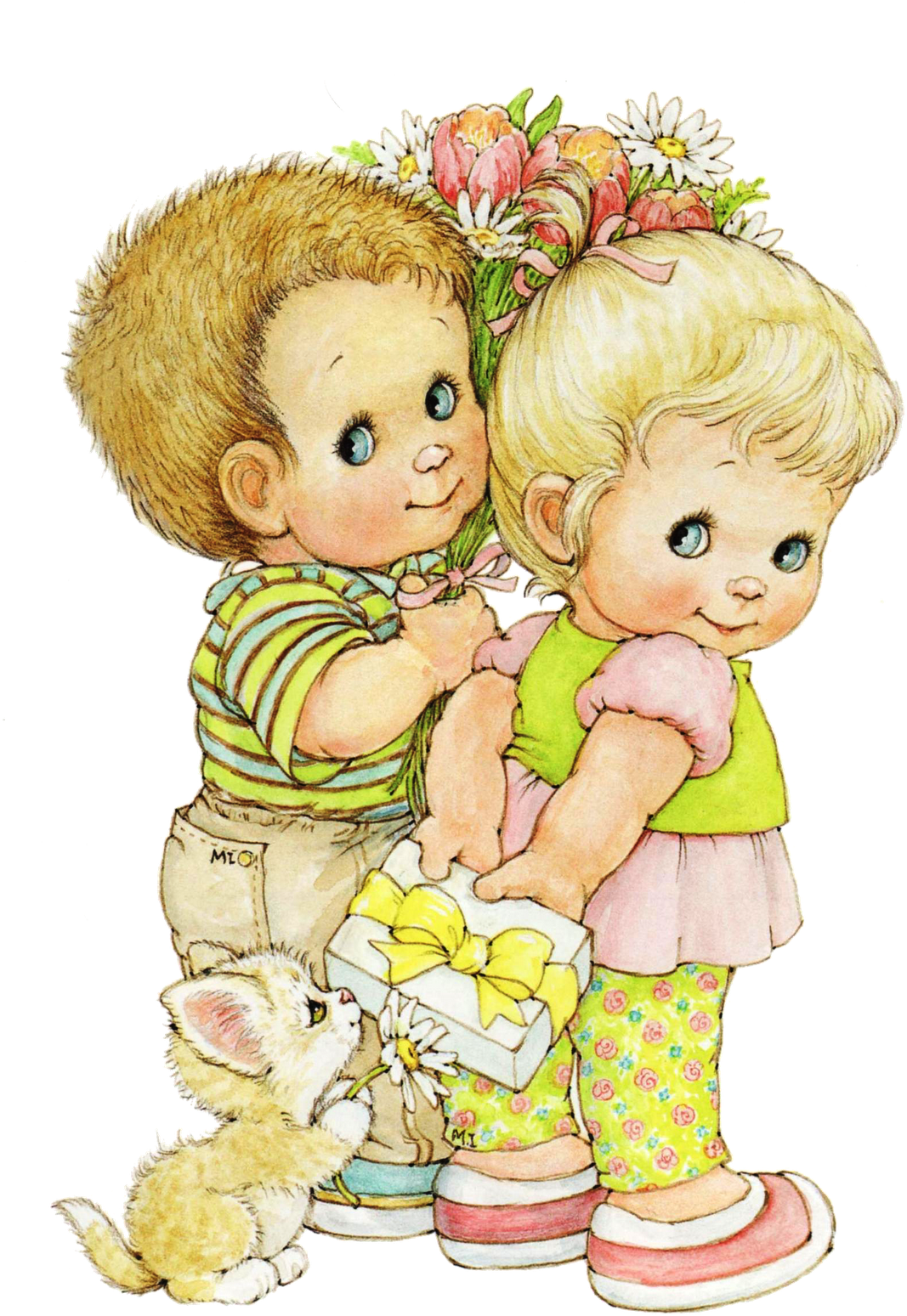 Disney Cars Clipart Png - Desenho Papel De Carta (1124x1600), Png Download