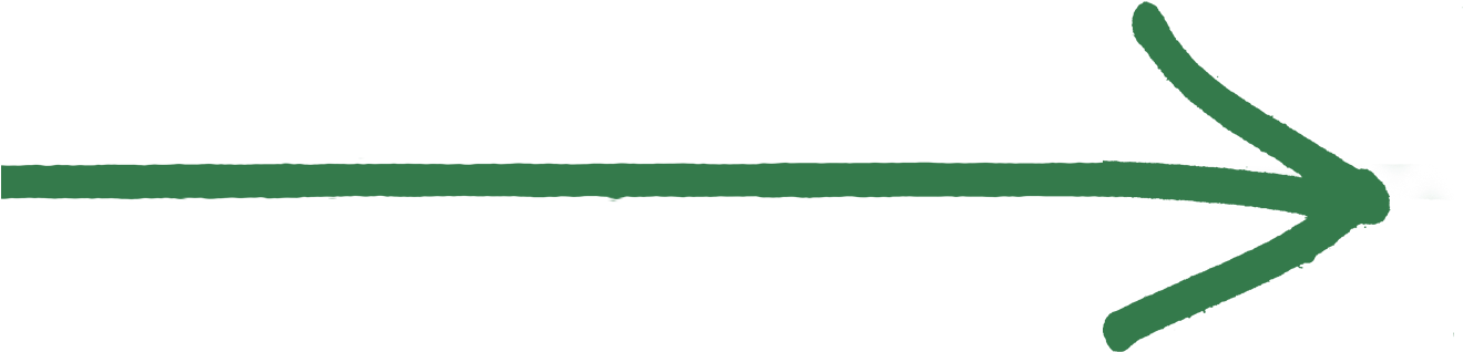 Green Arrow - Wire (1935x1000), Png Download